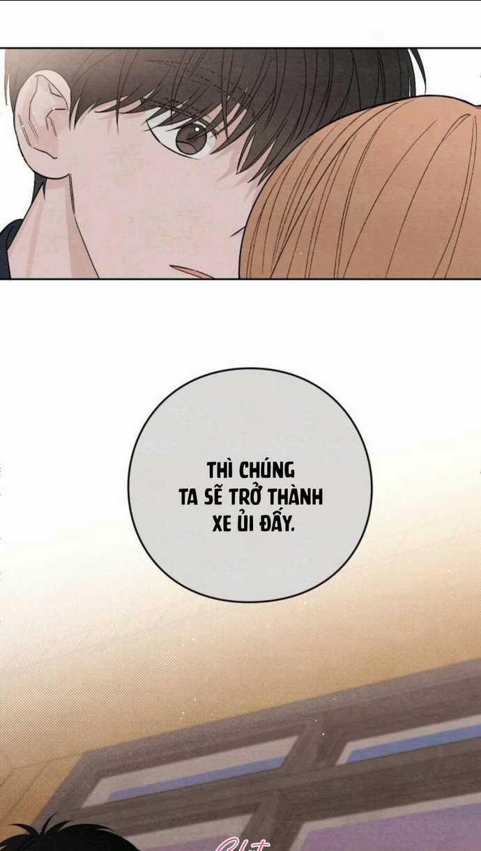 Bí Mật Thanh Xuân - Chapter 9 - Trang 81