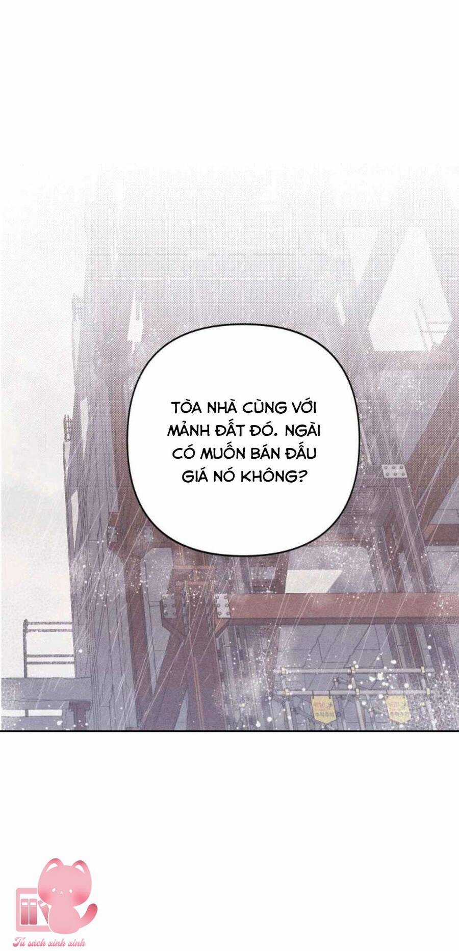 Bí Mật Thanh Xuân - Chapter 90 - Trang 37