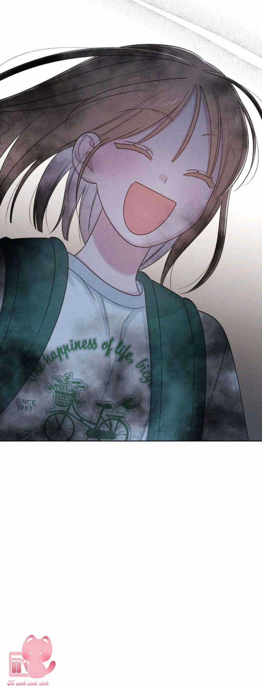 Bí Mật Thanh Xuân - Chapter 90 - Trang 55