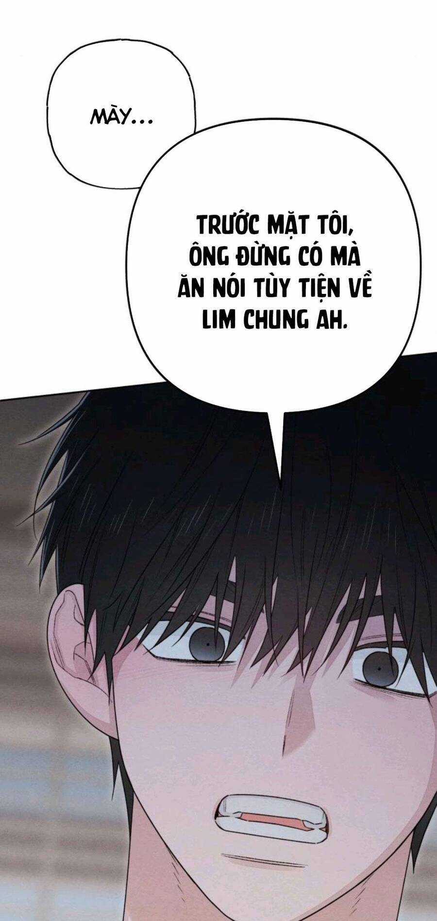 Bí Mật Thanh Xuân - Chapter 90 - Trang 61