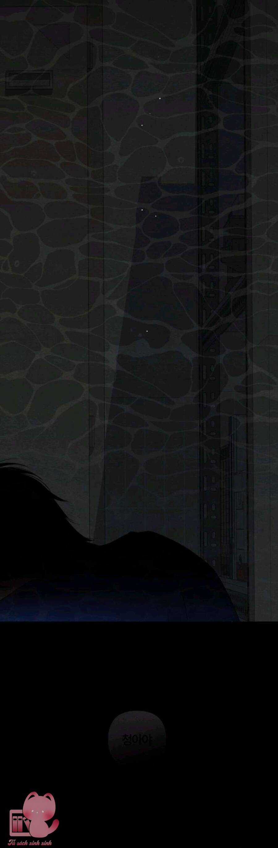 Bí Mật Thanh Xuân - Chapter 91 - Trang 59