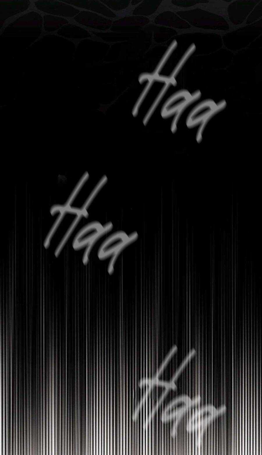 Bí Mật Thanh Xuân - Chapter 92 - Trang 15