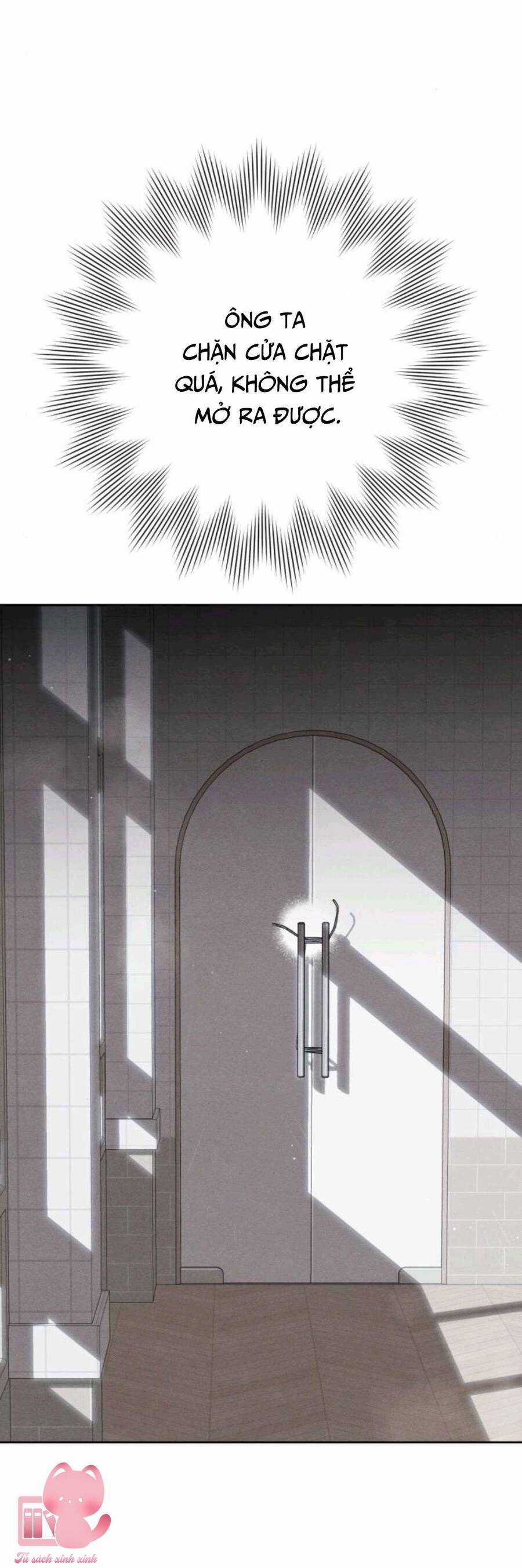 Bí Mật Thanh Xuân - Chapter 92 - Trang 3