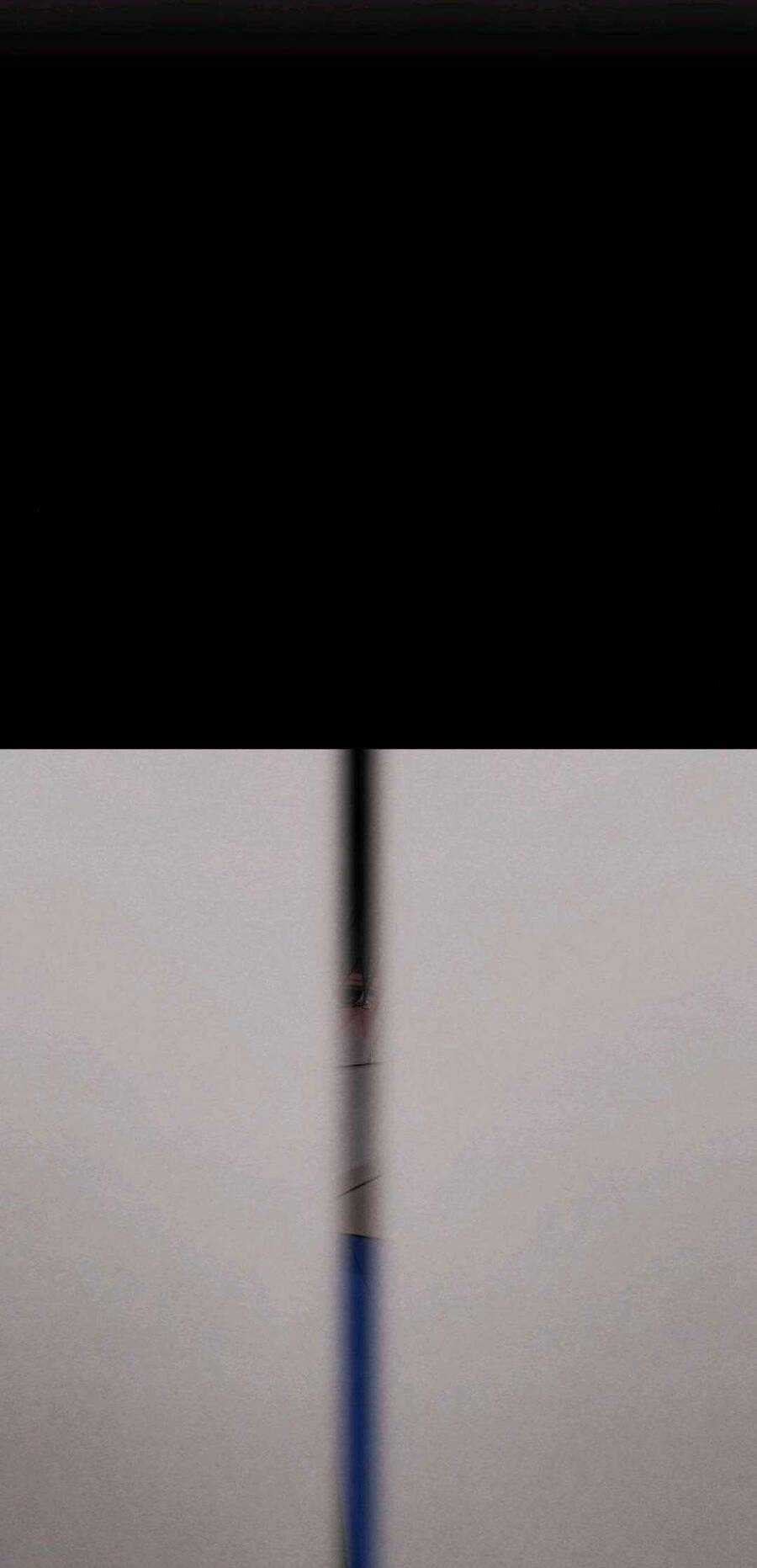 Bí Mật Thanh Xuân - Chapter 92 - Trang 27