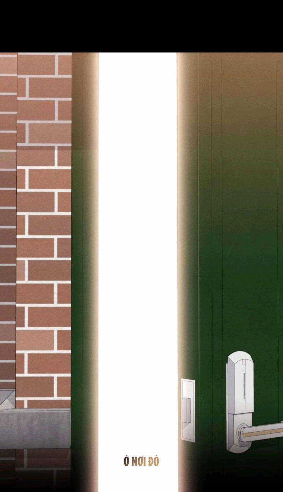 Bí Mật Thanh Xuân - Chapter 92 - Trang 42