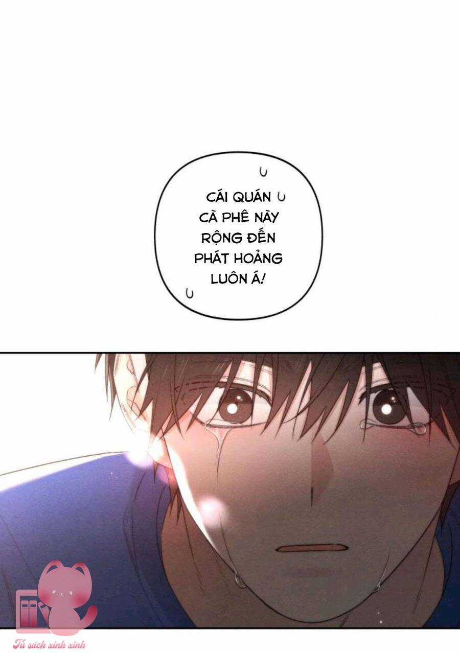 Bí Mật Thanh Xuân - Chapter 92 - Trang 47