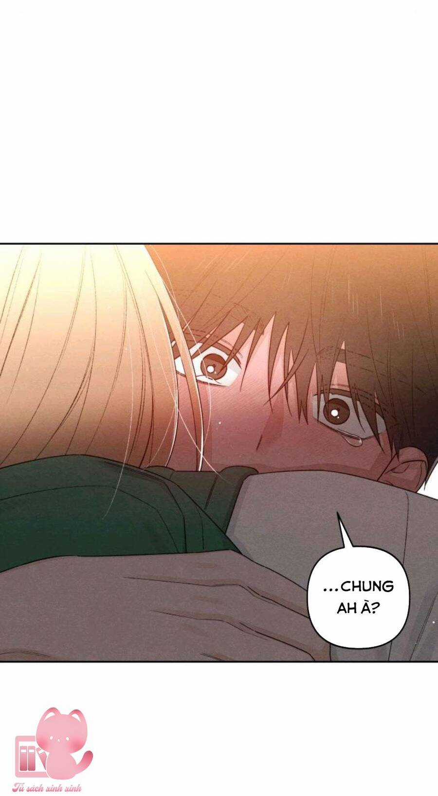 Bí Mật Thanh Xuân - Chapter 92 - Trang 49