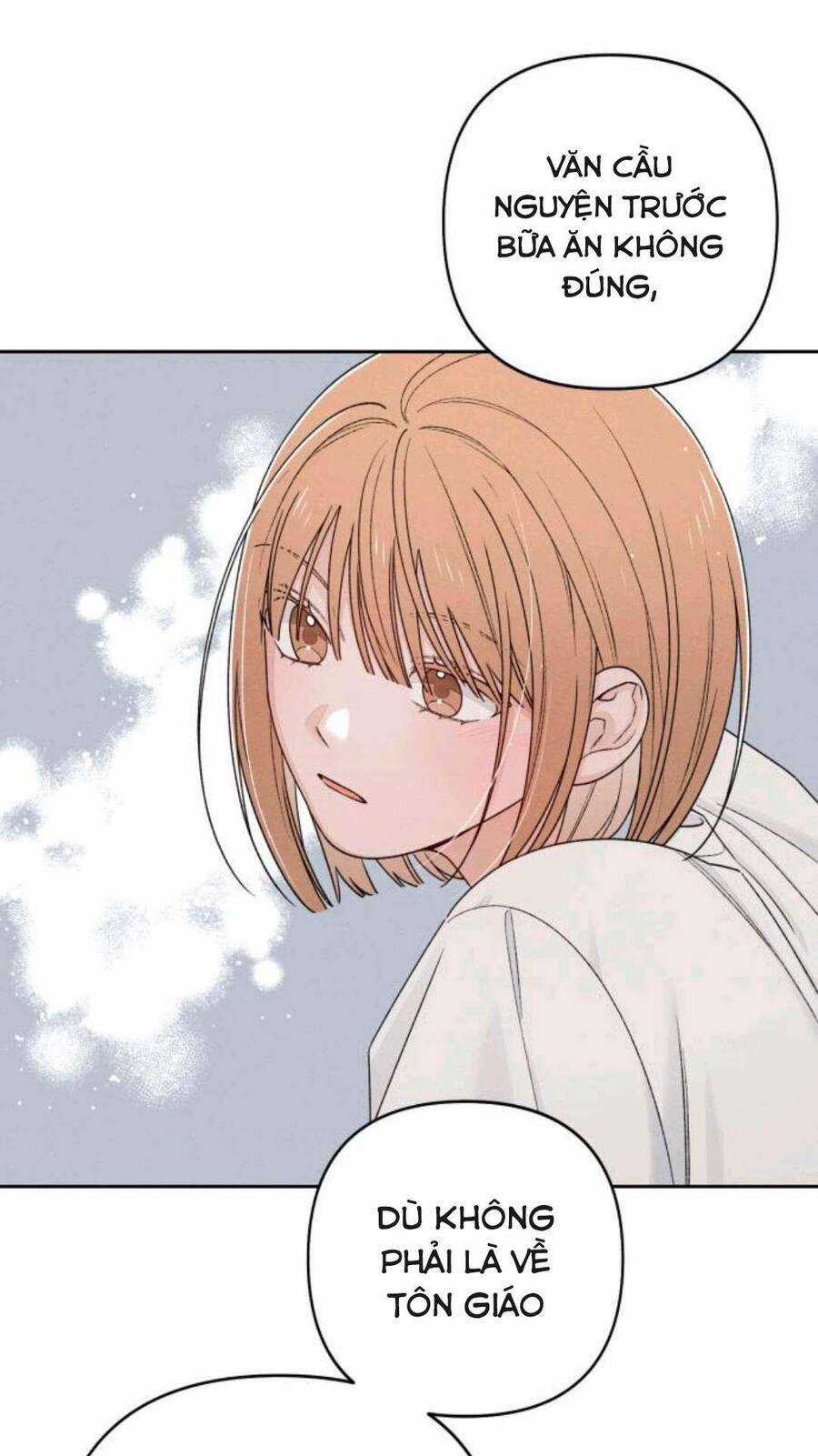 Bí Mật Thanh Xuân - Chapter 94 - Trang 29