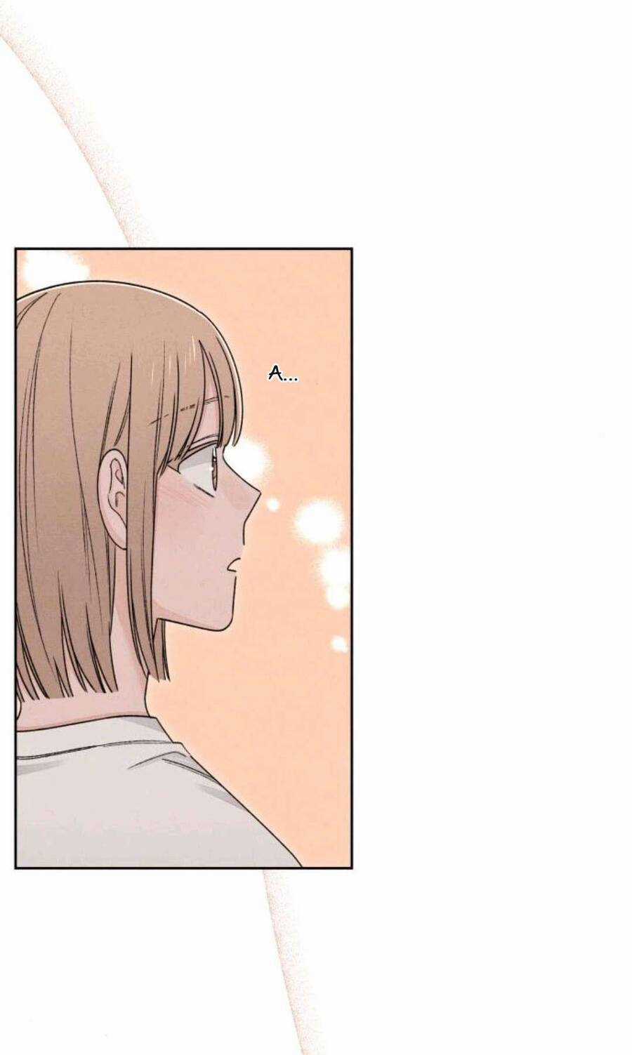 Bí Mật Thanh Xuân - Chapter 94 - Trang 37