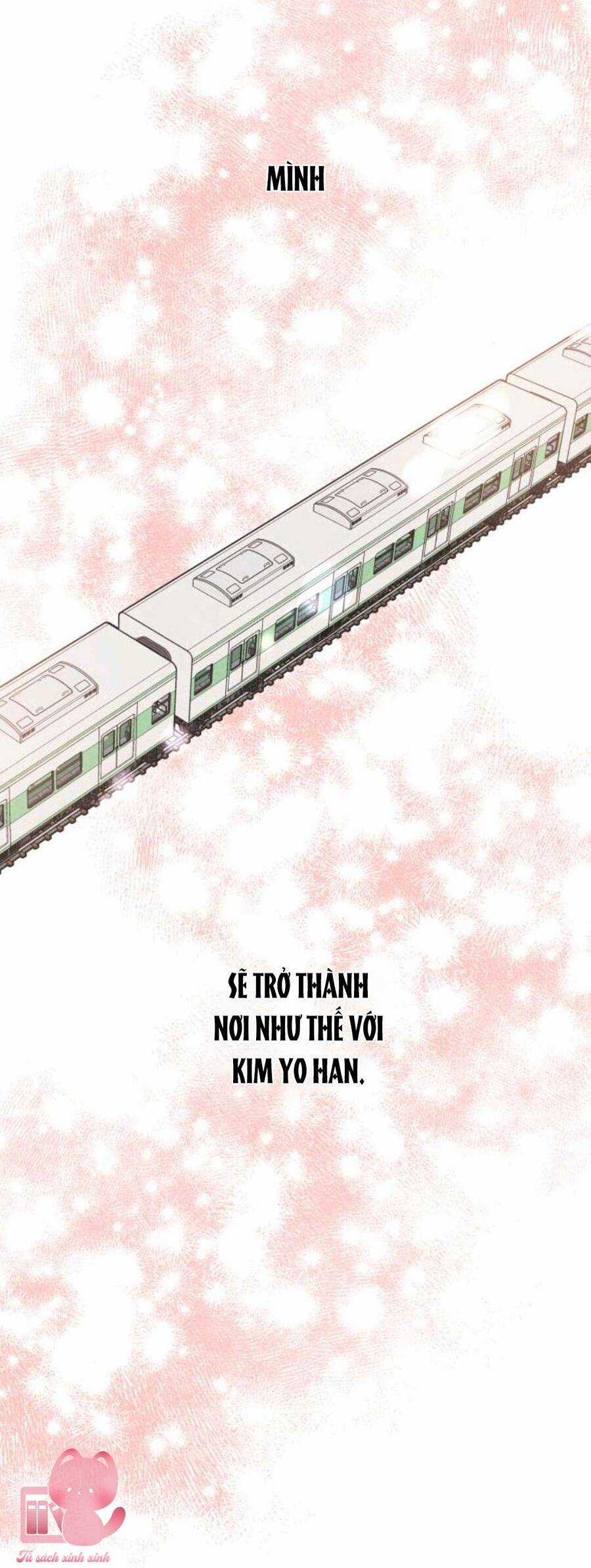 Bí Mật Thanh Xuân - Chapter 94 - Trang 47