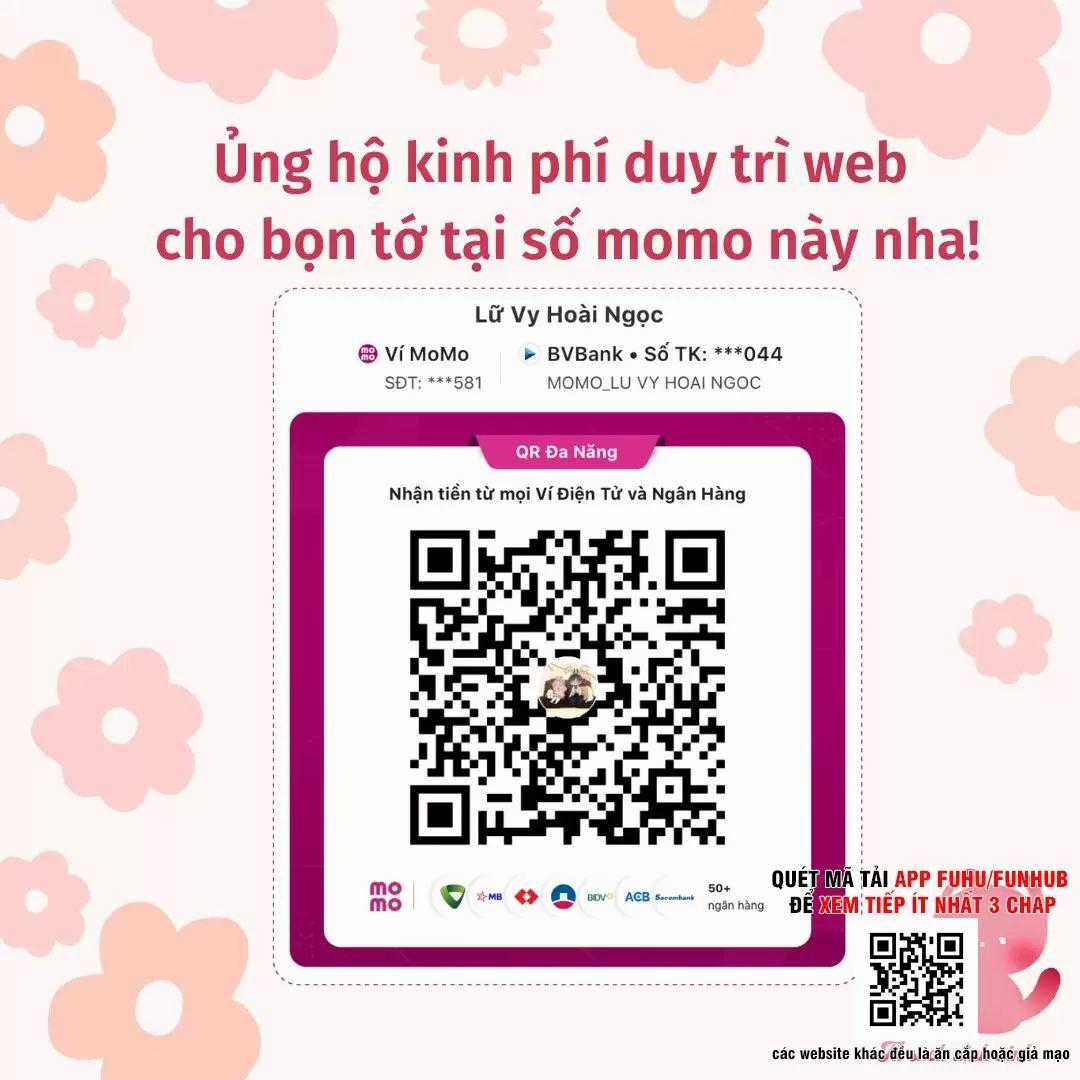 Bí Mật Thanh Xuân - Chapter 95 - Trang 102