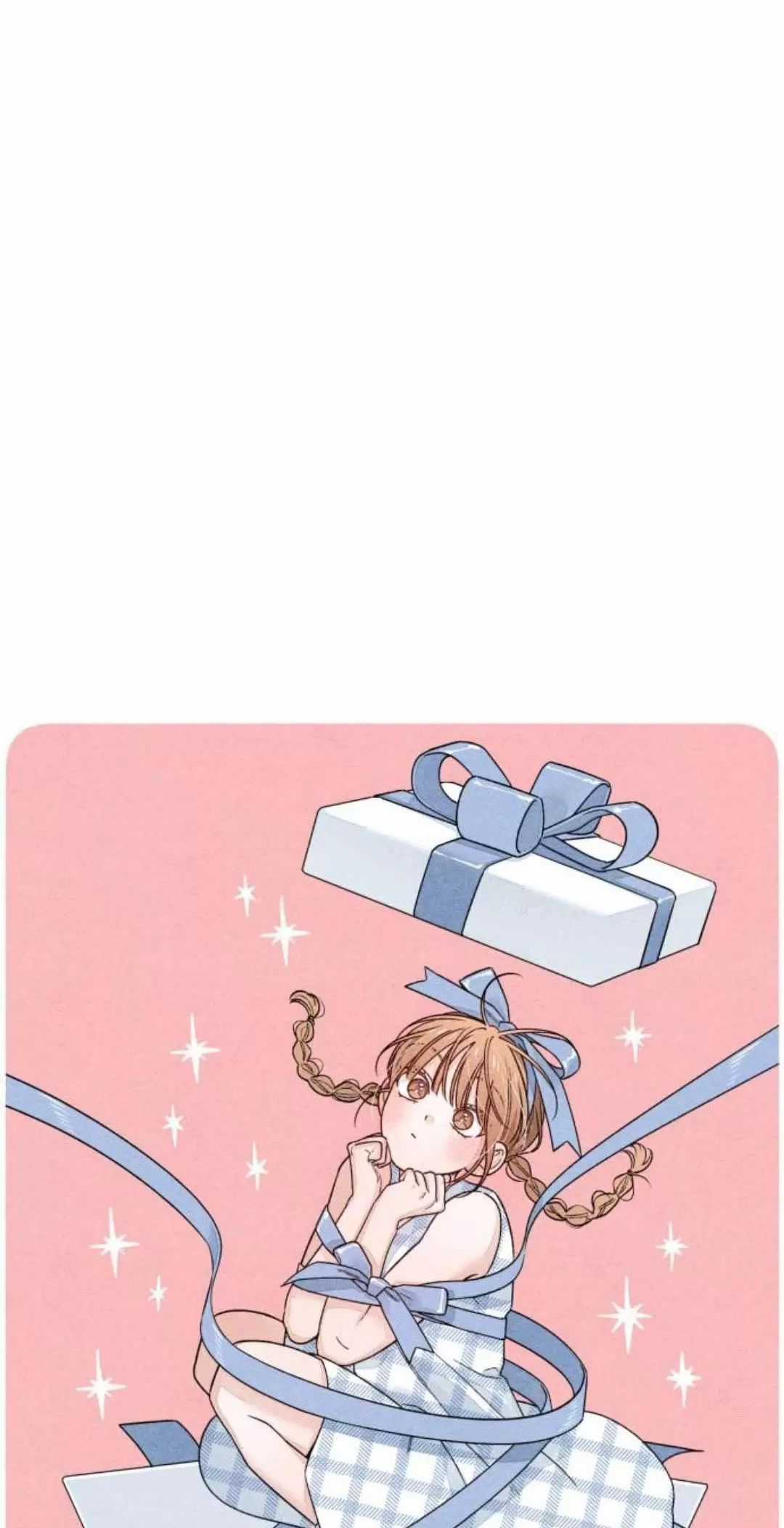 Bí Mật Thanh Xuân - Chapter 95 - Trang 16