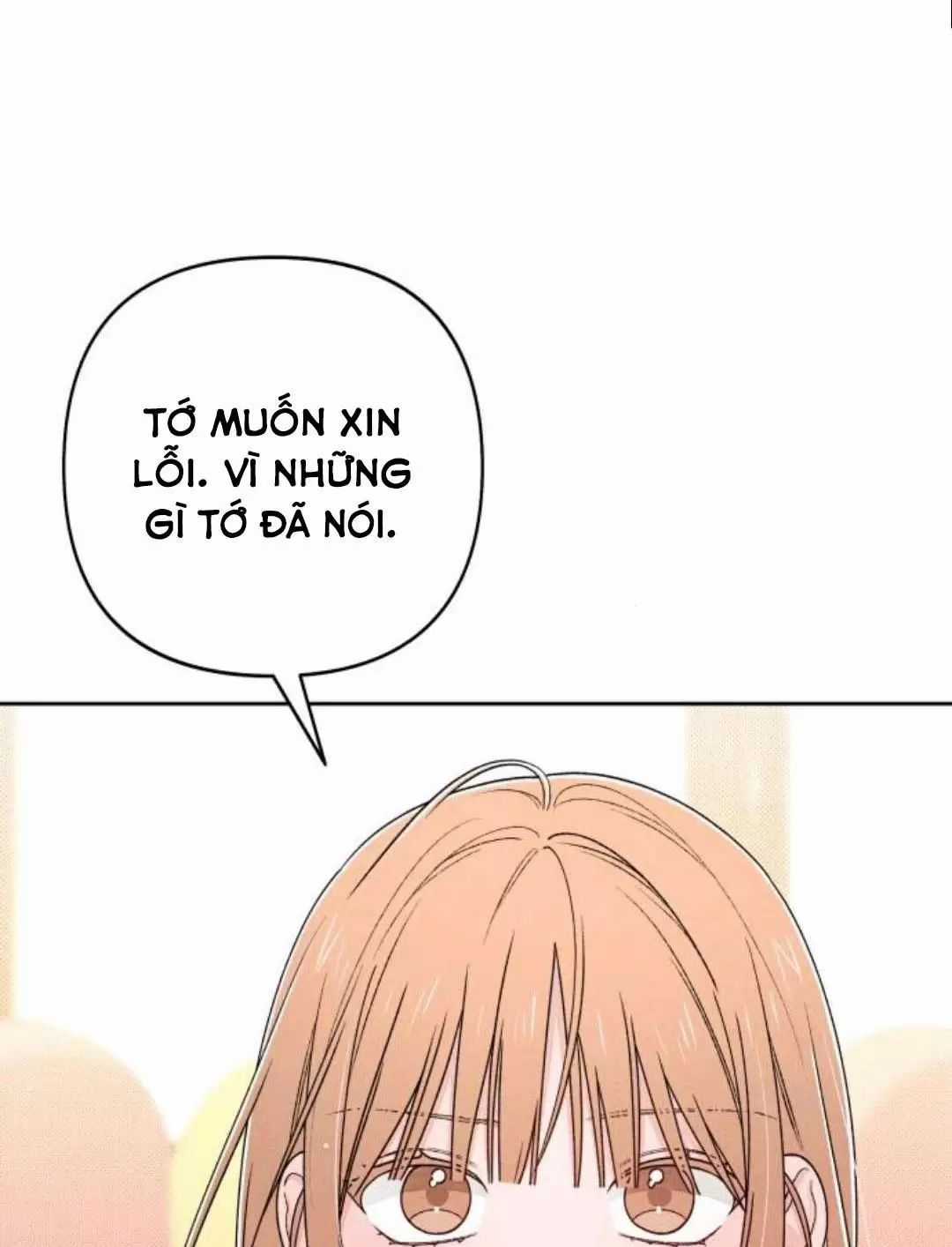 Bí Mật Thanh Xuân - Chapter 95 - Trang 32