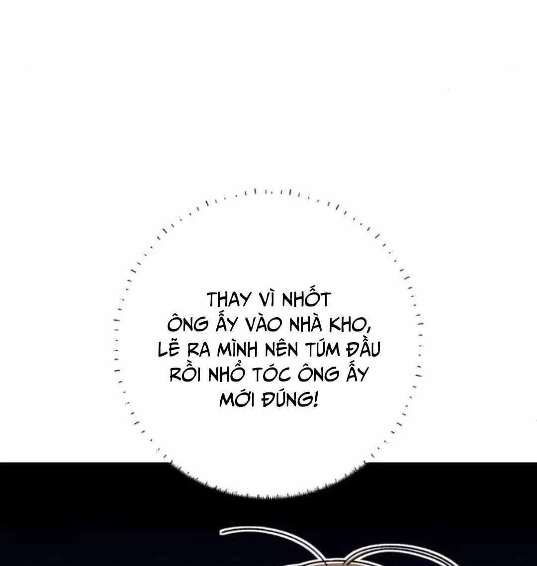 Bí Mật Thanh Xuân - Chapter 95 - Trang 61