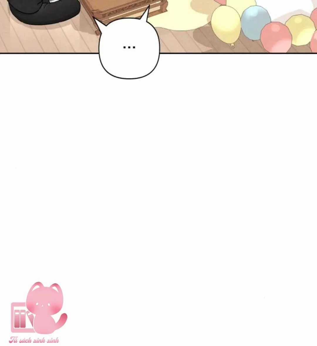 Bí Mật Thanh Xuân - Chapter 95 - Trang 73