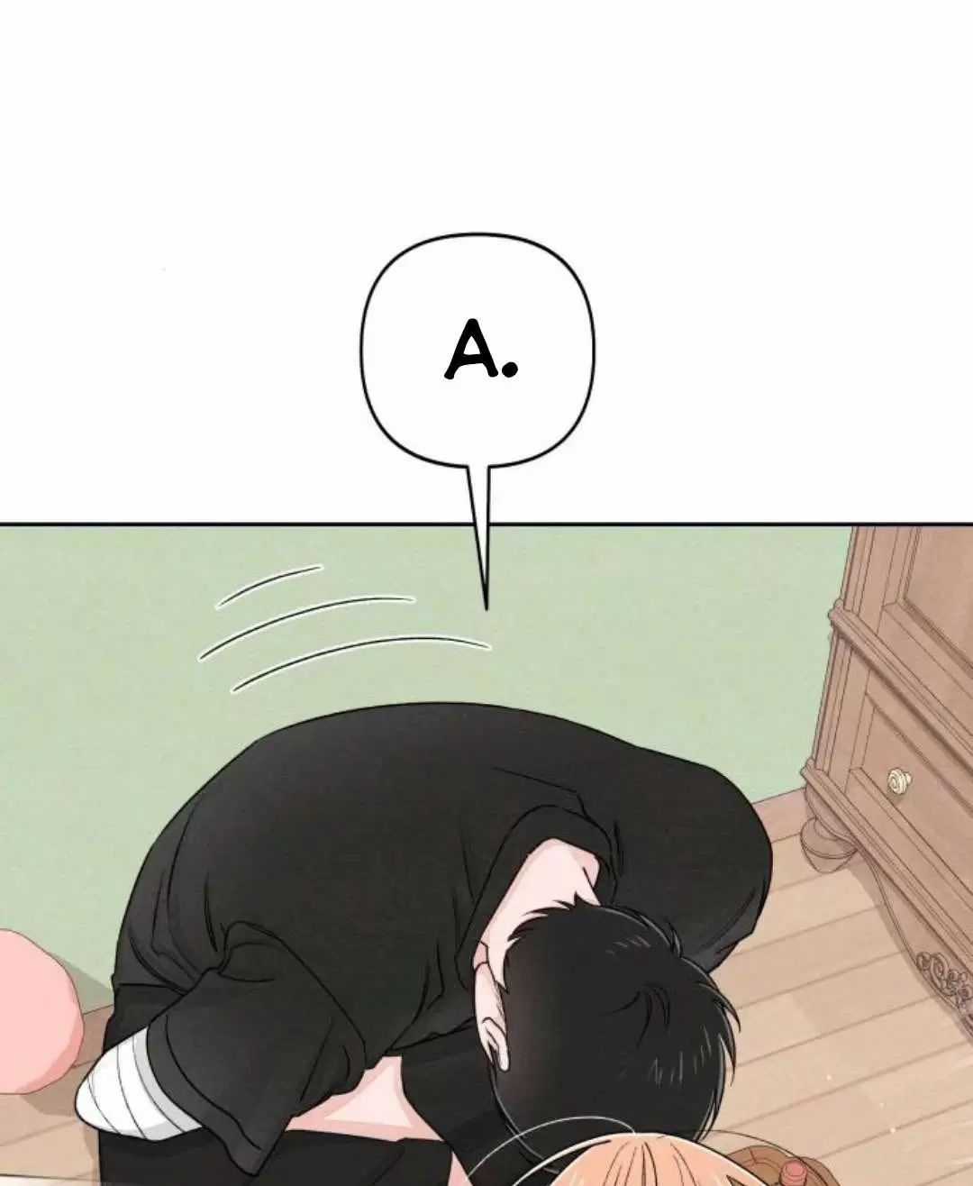 Bí Mật Thanh Xuân - Chapter 95 - Trang 77