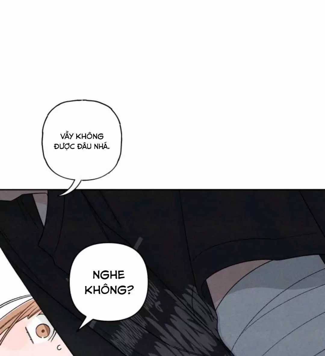 Bí Mật Thanh Xuân - Chapter 95 - Trang 82