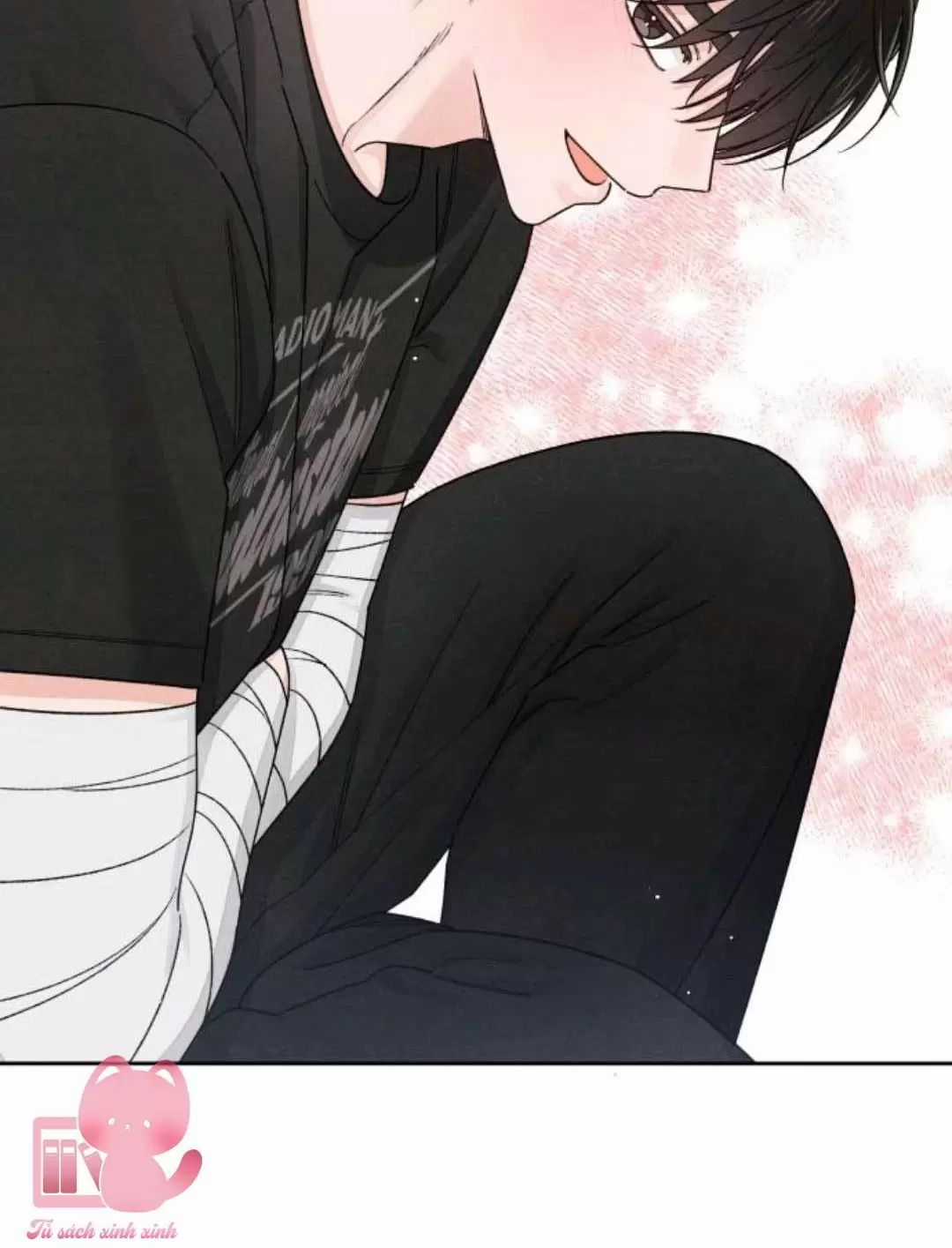 Bí Mật Thanh Xuân - Chapter 95 - Trang 85