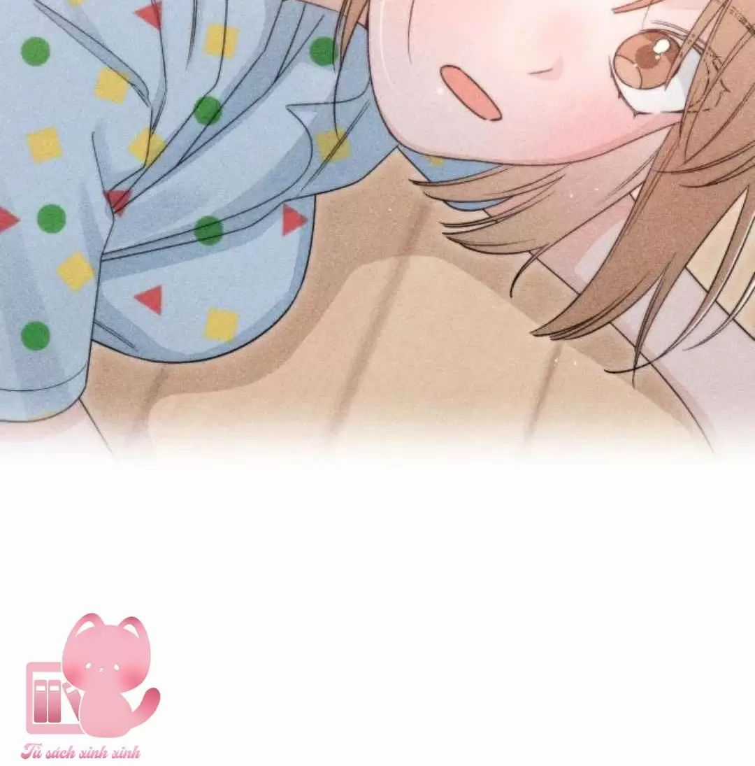 Bí Mật Thanh Xuân - Chapter 95 - Trang 91
