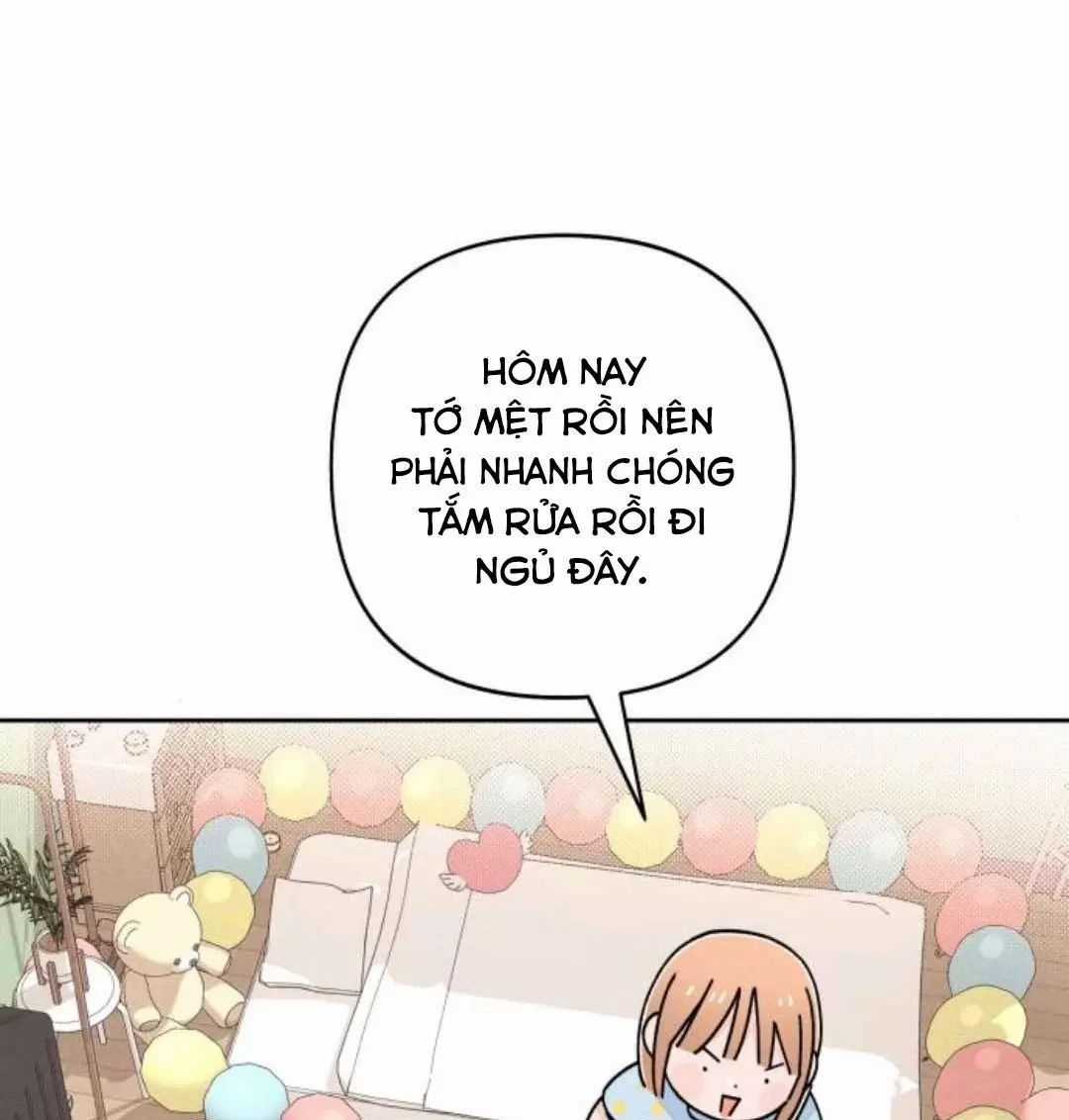 Bí Mật Thanh Xuân - Chapter 95 - Trang 95