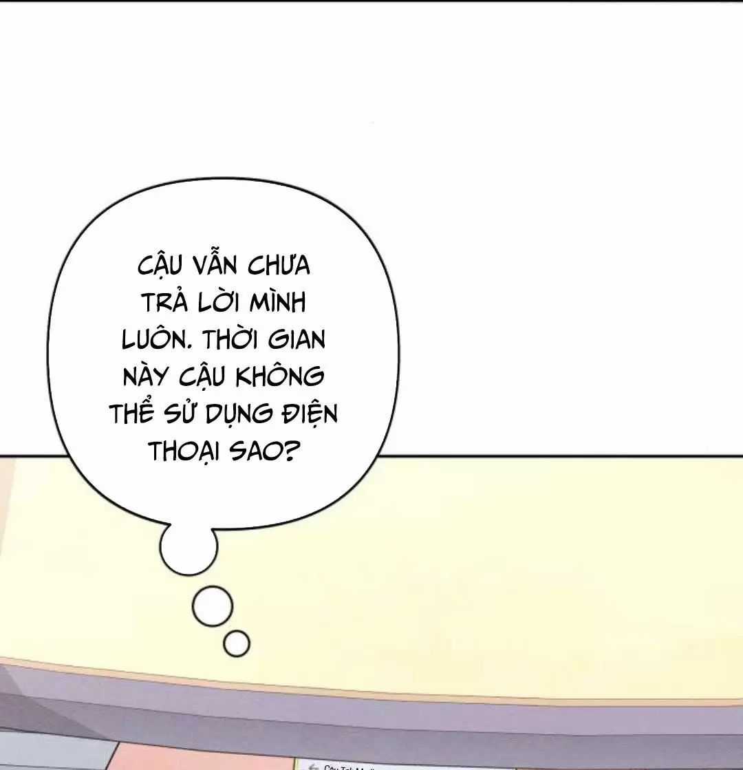 Bí Mật Thanh Xuân - Chapter 96 - Trang 34