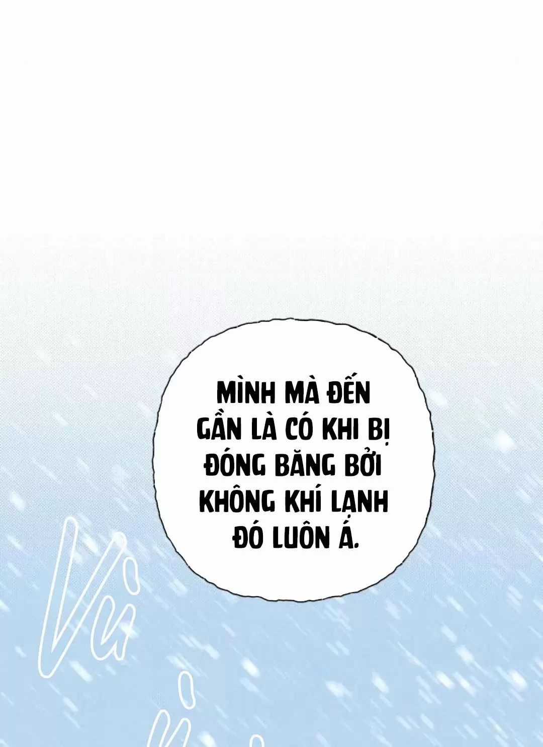 Bí Mật Thanh Xuân - Chapter 96 - Trang 55