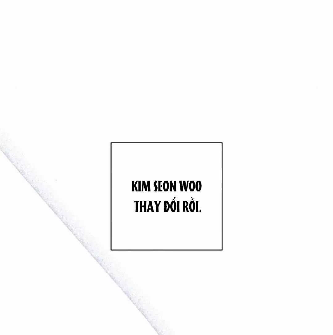 Bí Mật Thanh Xuân - Chapter 96 - Trang 67