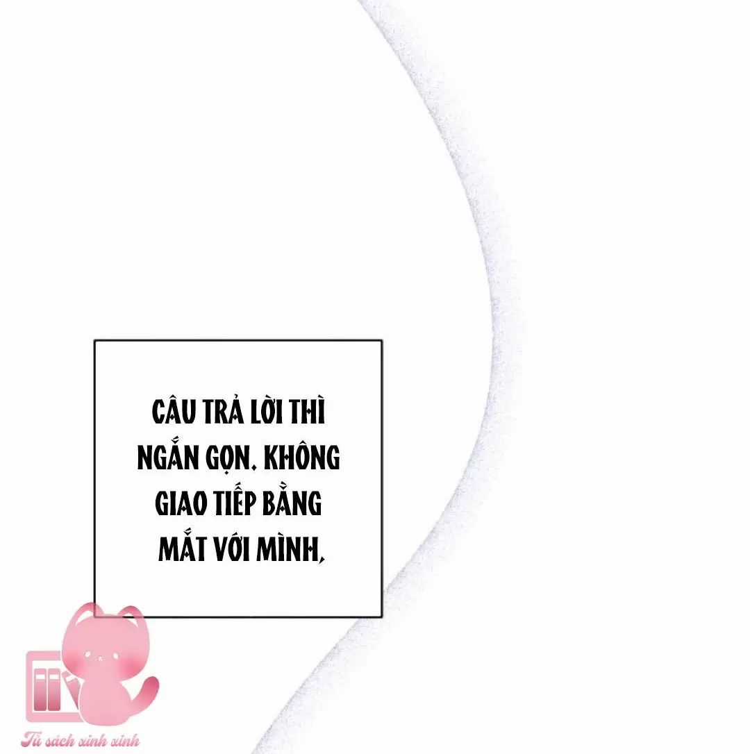 Bí Mật Thanh Xuân - Chapter 96 - Trang 68