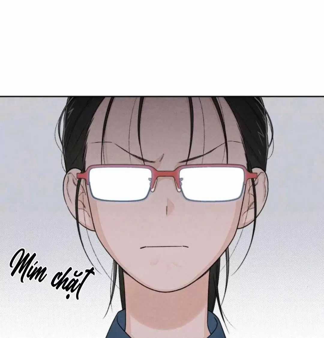 Bí Mật Thanh Xuân - Chapter 96 - Trang 71