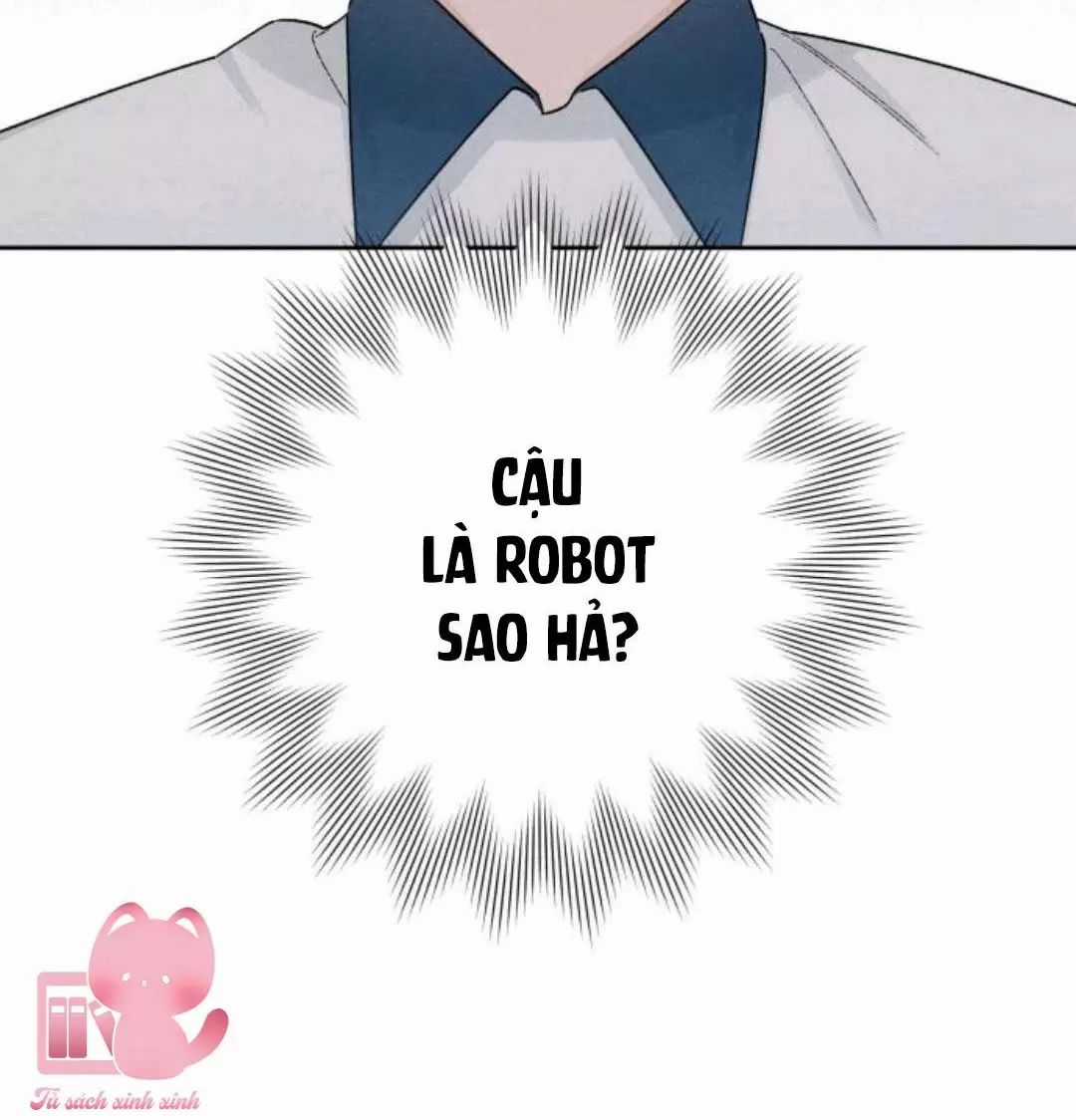 Bí Mật Thanh Xuân - Chapter 96 - Trang 72