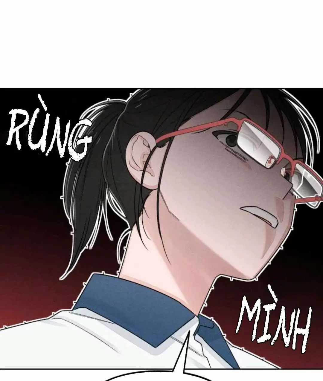 Bí Mật Thanh Xuân - Chapter 96 - Trang 80