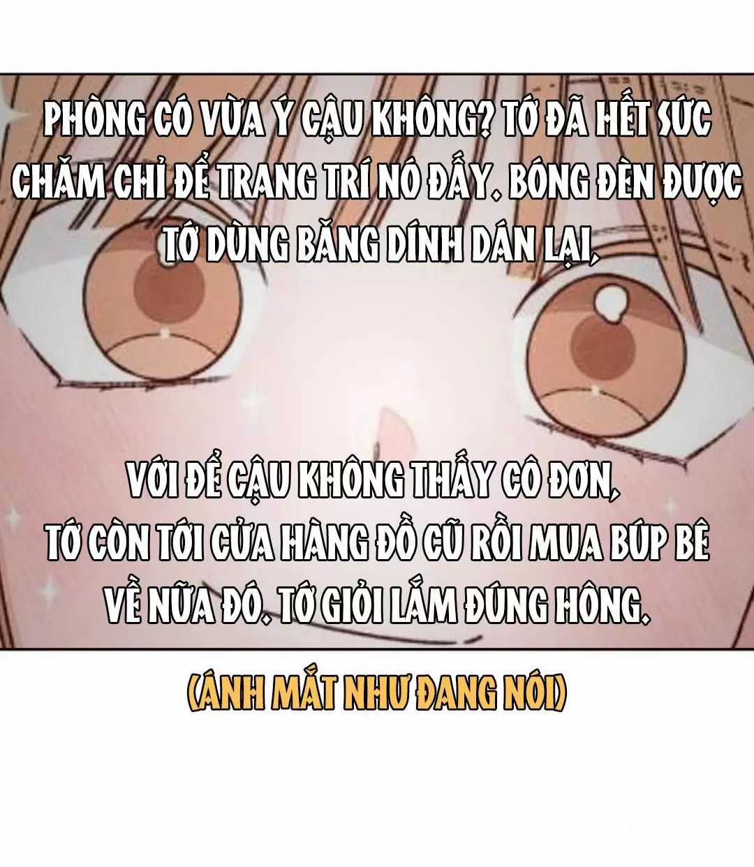 Bí Mật Thanh Xuân - Chapter 96 - Trang 9