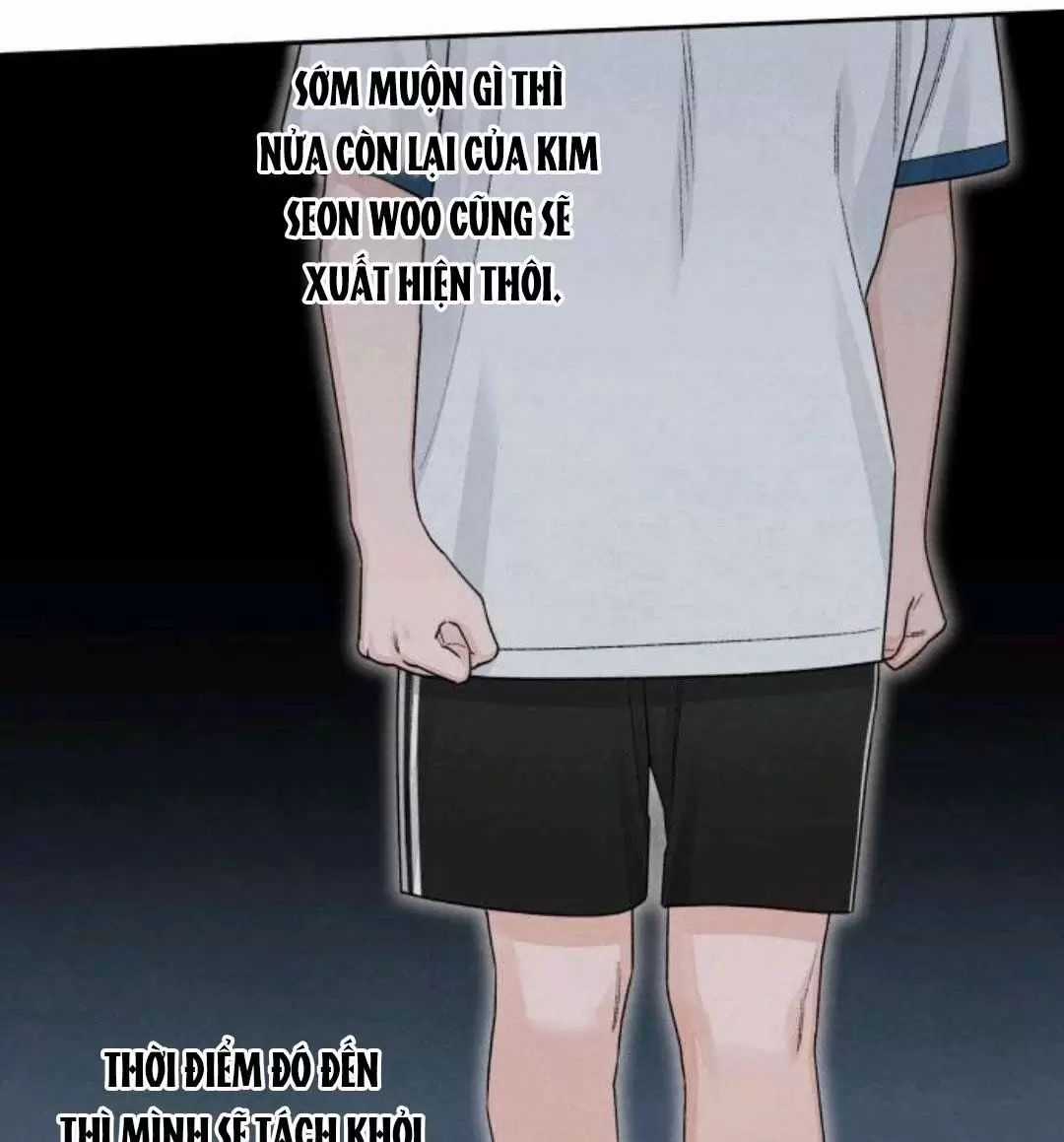 Bí Mật Thanh Xuân - Chapter 96 - Trang 92