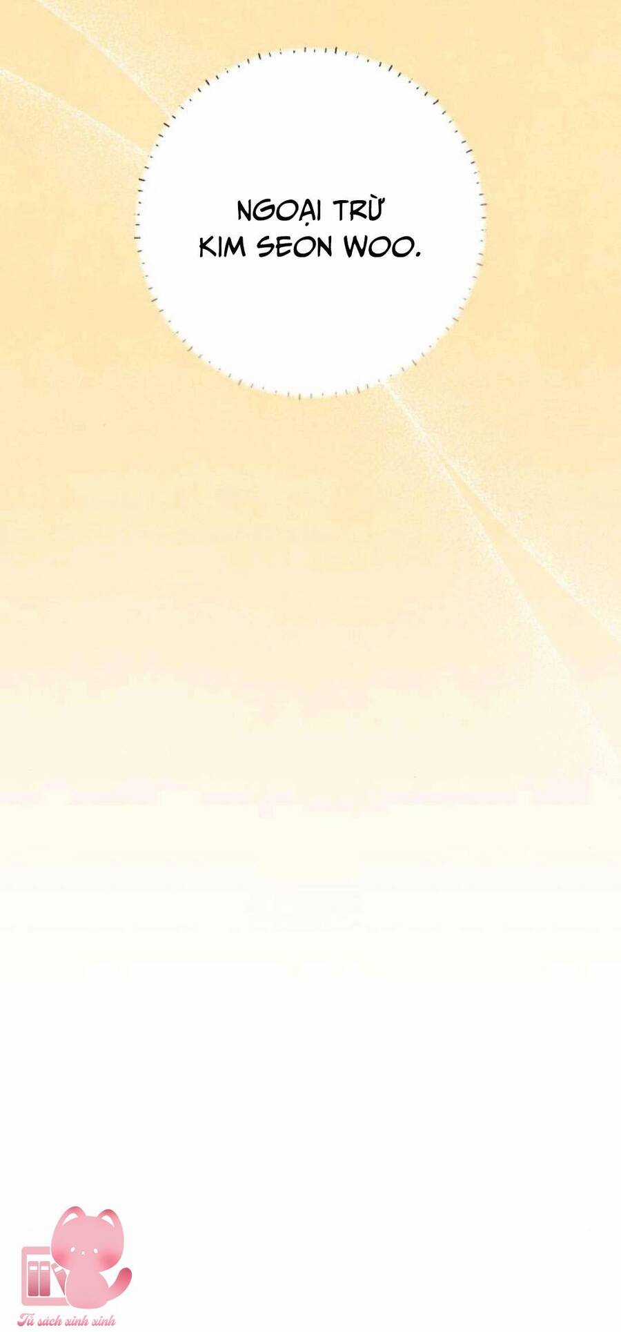 Bí Mật Thanh Xuân - Chapter 97 - Trang 10