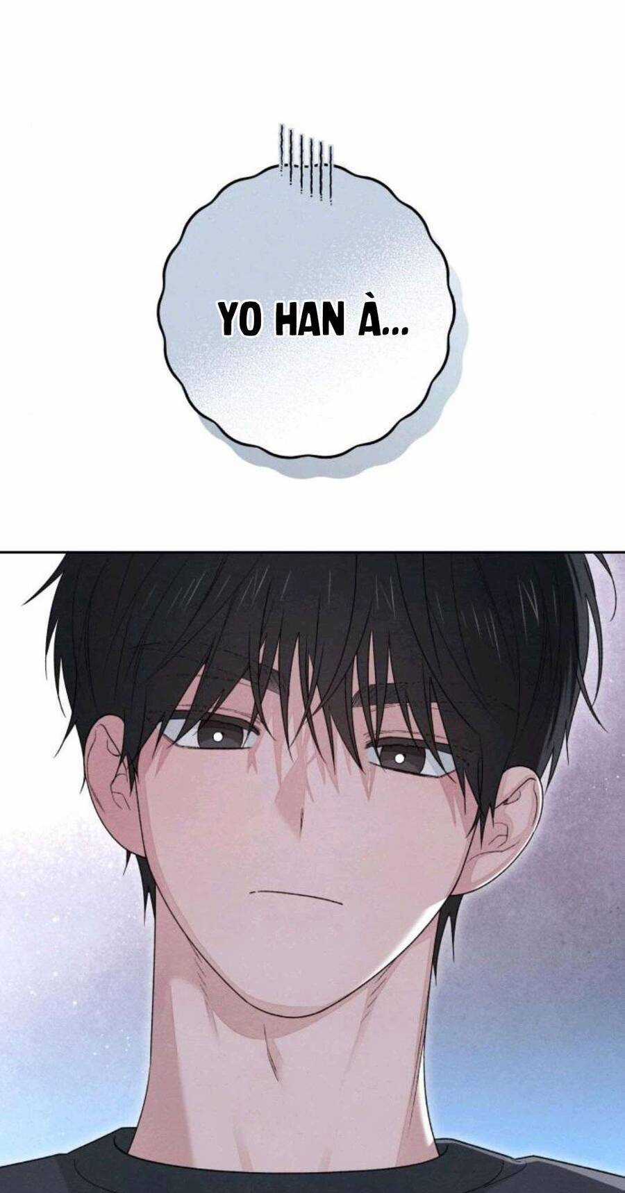 Bí Mật Thanh Xuân - Chapter 98 - Trang 4