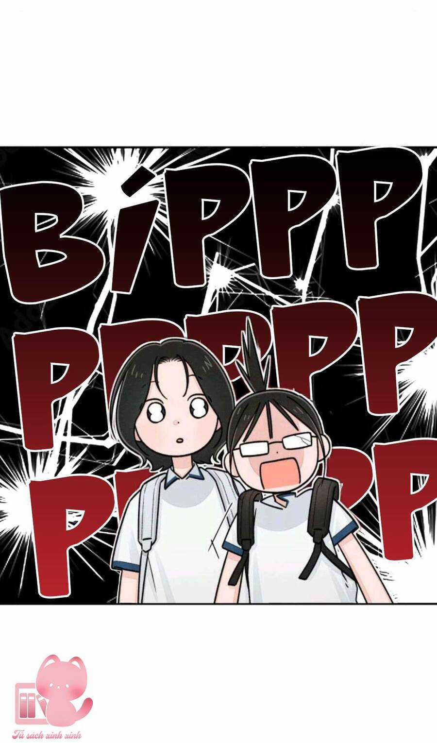 Bí Mật Thanh Xuân - Chapter 99 - Trang 50