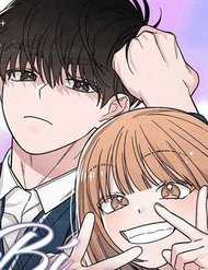 Đọc truyện Bí Mật Thanh Xuân