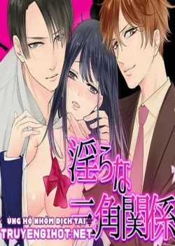 Đọc truyện Bí Mật