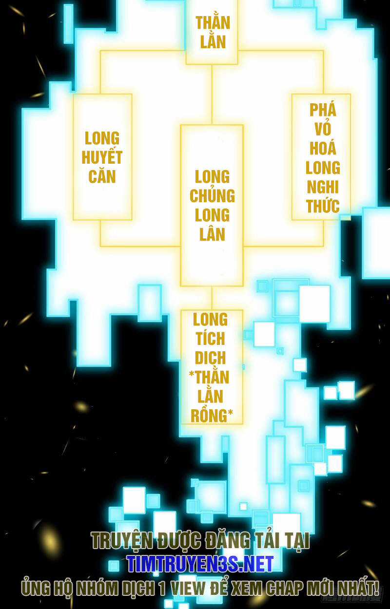 Bí Pháp Ngự Rồng - Chapter 1 - Trang 11