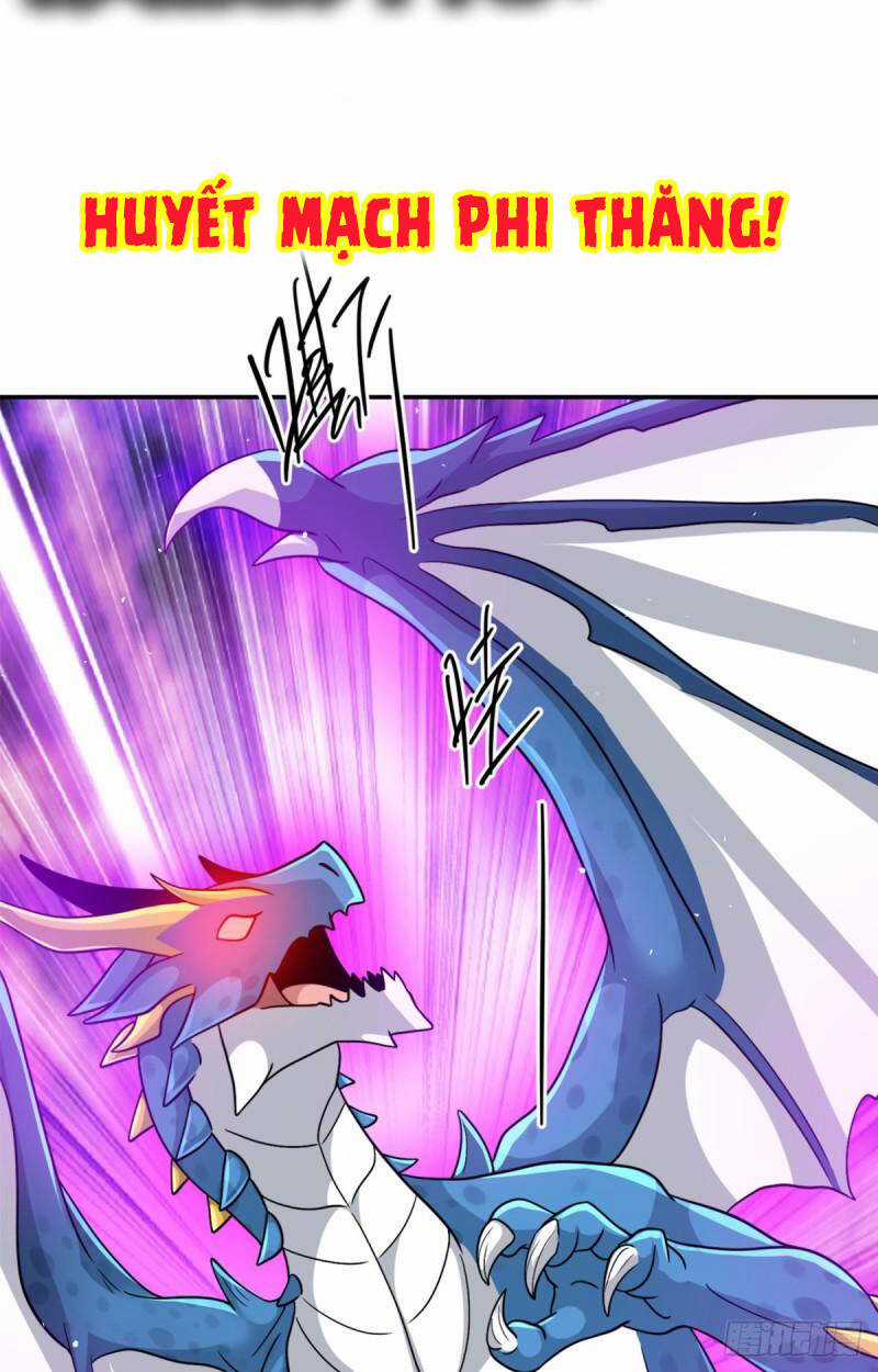 Bí Pháp Ngự Rồng - Chapter 1 - Trang 17
