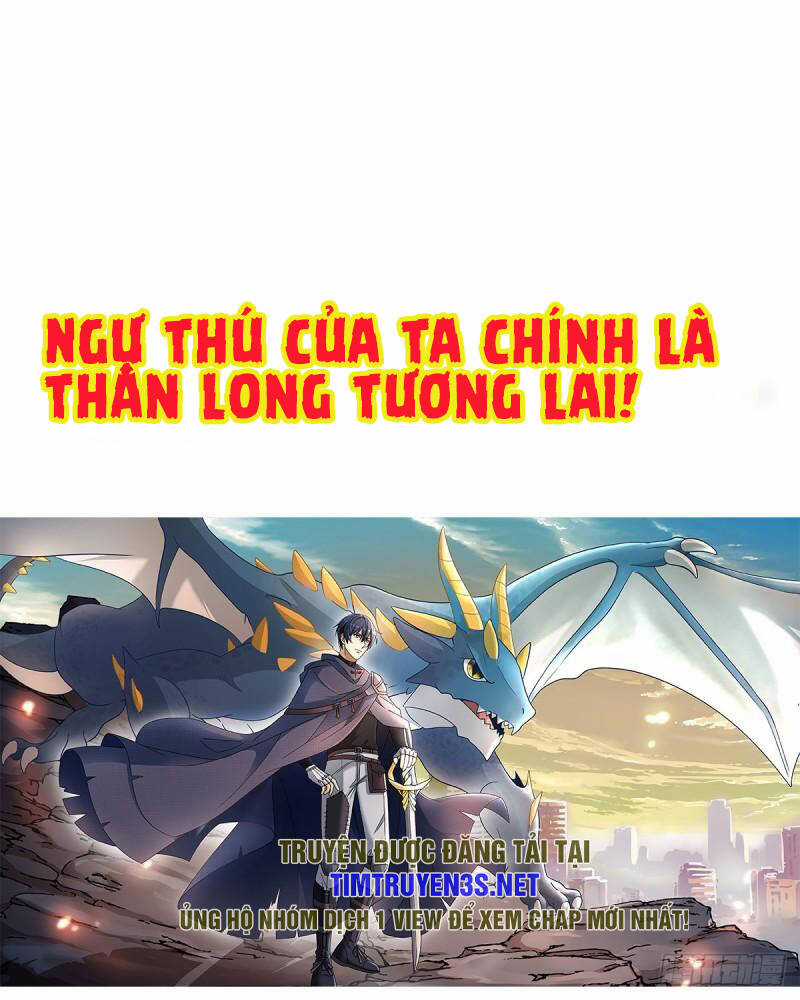 Bí Pháp Ngự Rồng - Chapter 1 - Trang 19