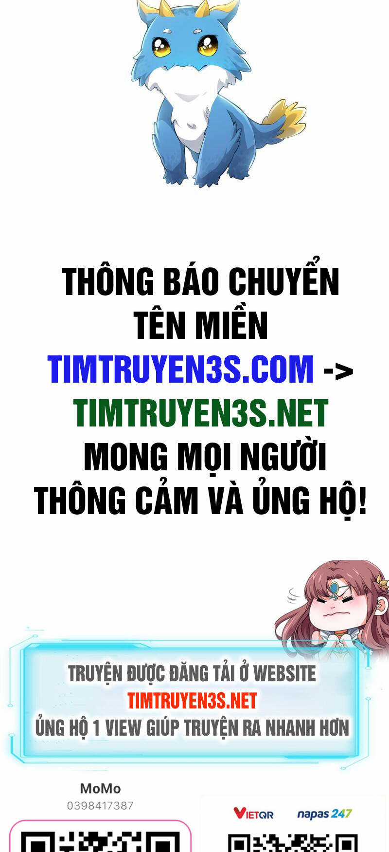 Bí Pháp Ngự Rồng - Chapter 1 - Trang 20