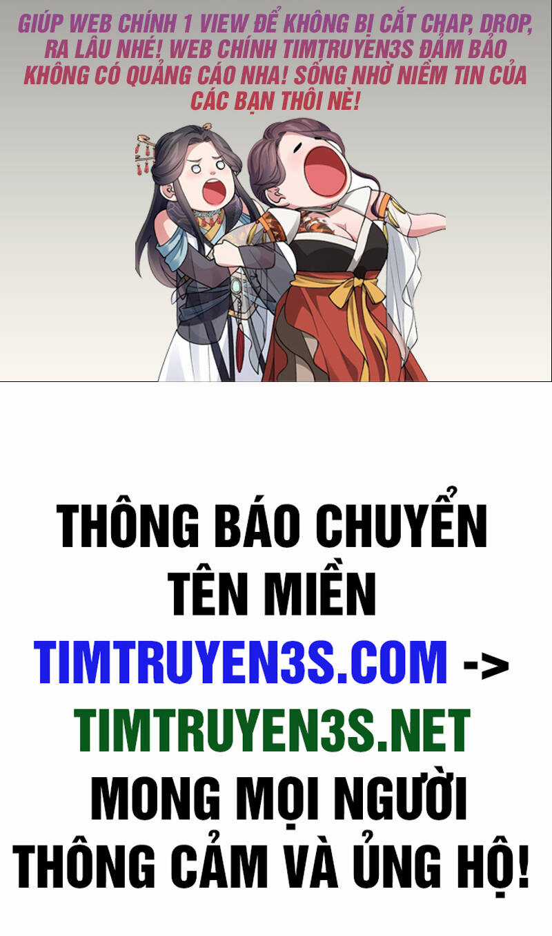 Bí Pháp Ngự Rồng - Chapter 1 - Trang 3