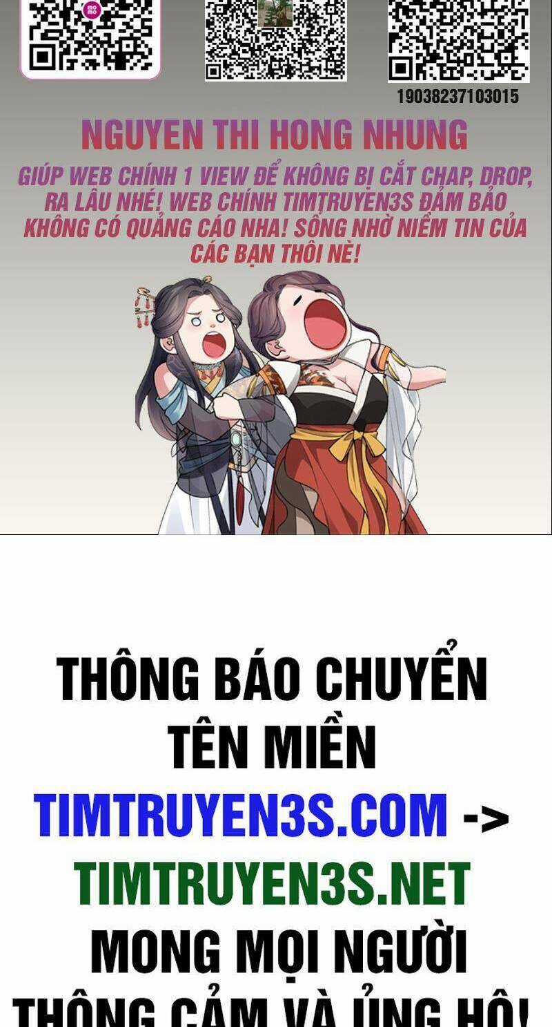 Bí Pháp Ngự Rồng - Chapter 12 - Trang 3