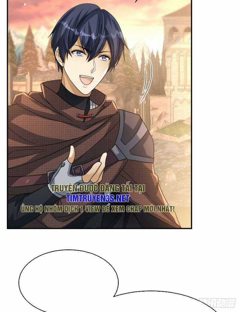 Bí Pháp Ngự Rồng - Chapter 13 - Trang 4