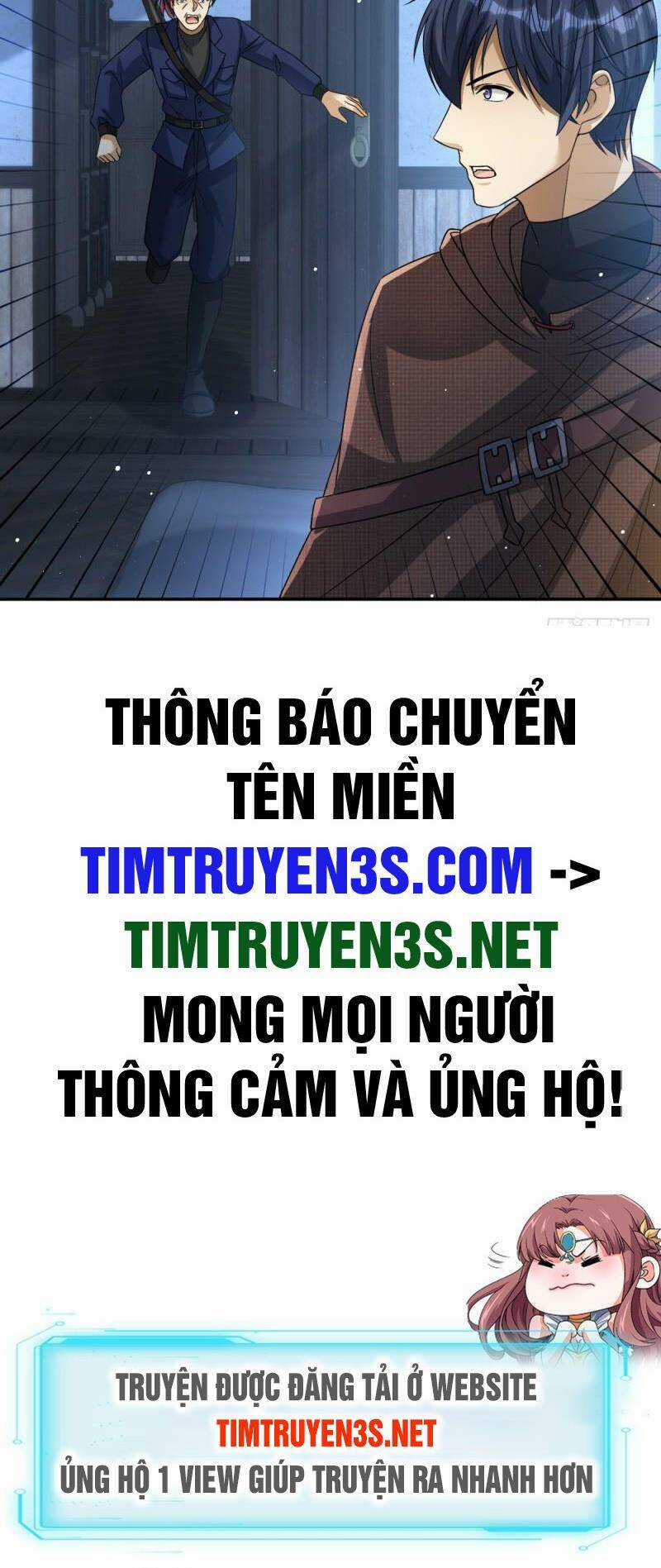 Bí Pháp Ngự Rồng - Chapter 13 - Trang 42