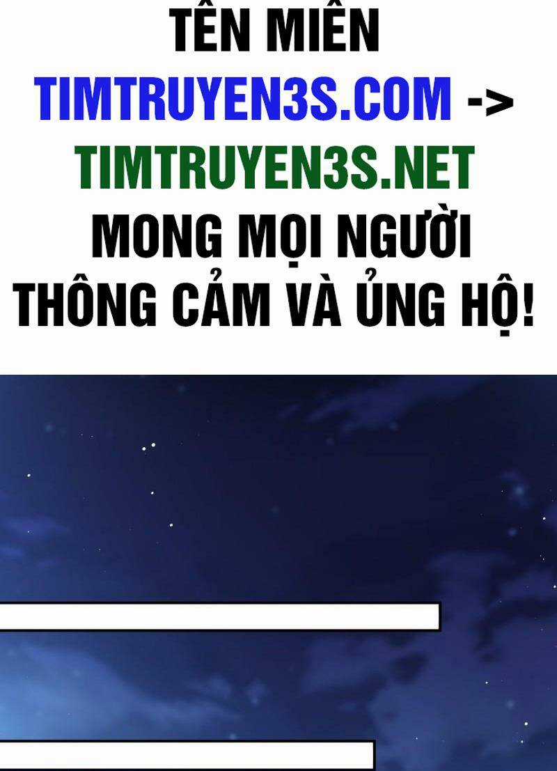 Bí Pháp Ngự Rồng - Chapter 14 - Trang 3