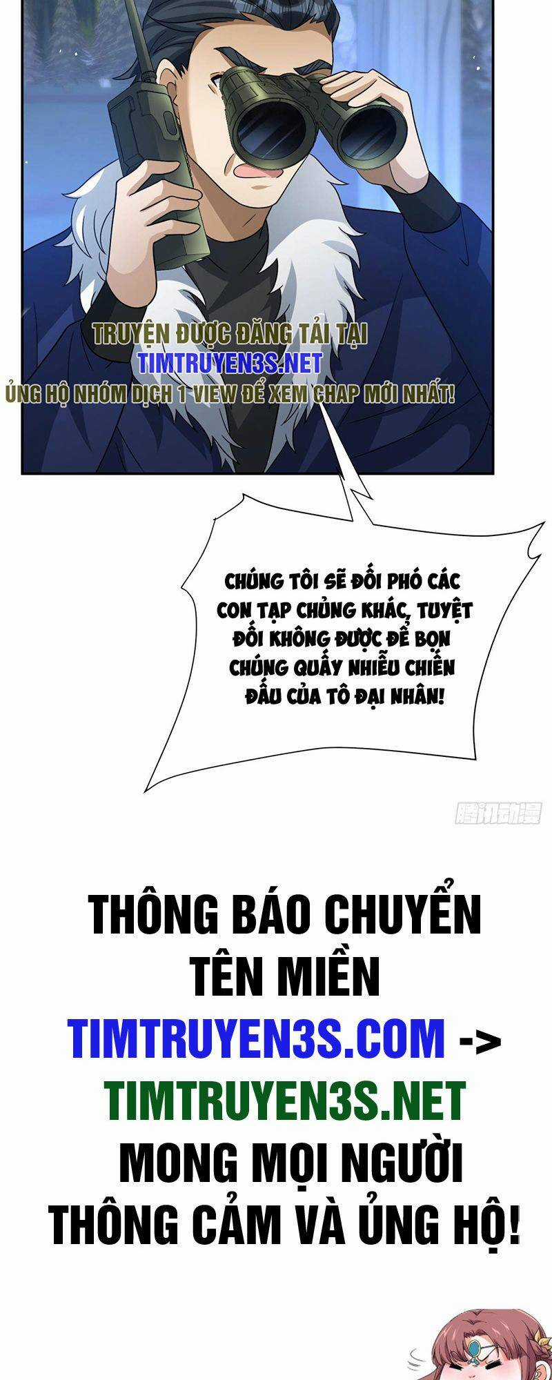 Bí Pháp Ngự Rồng - Chapter 18 - Trang 47