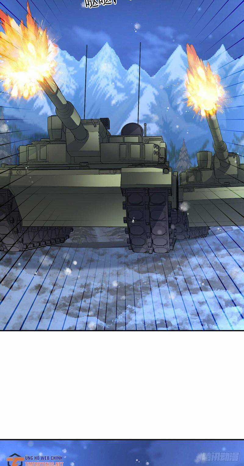 Bí Pháp Ngự Rồng - Chapter 18 - Trang 8