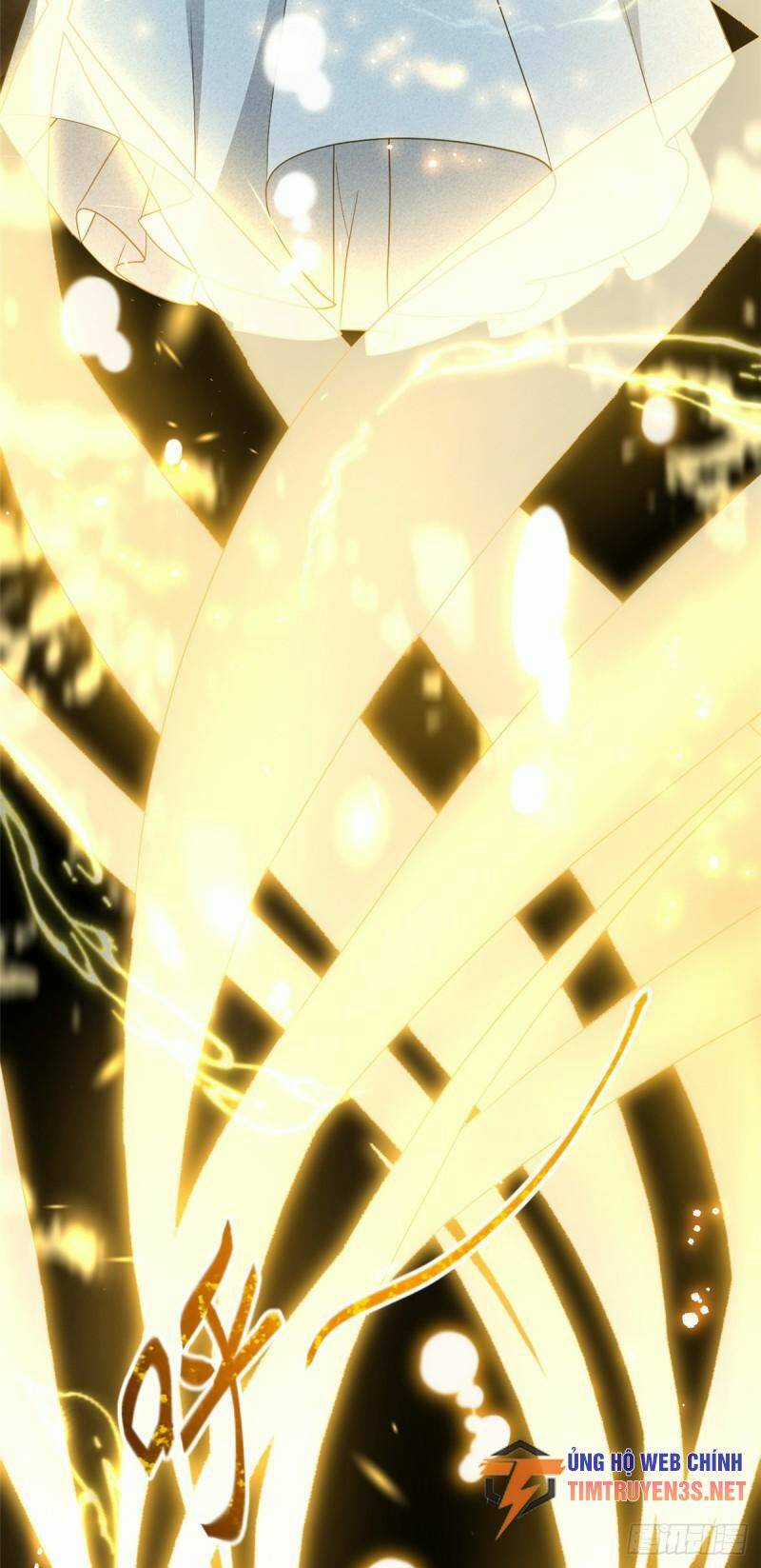 Bí Pháp Ngự Rồng - Chapter 2 - Trang 16